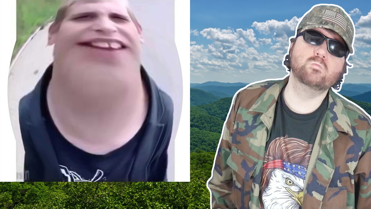 I Play Pokemon Go Everyday Original Song - Reaction! (BBT)