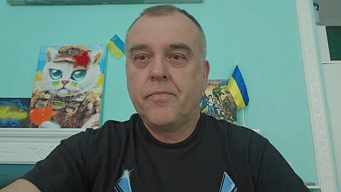 О "мерилах" флюгера - американской власти