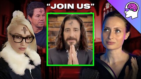 Celebrities Want You to Do This