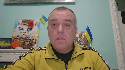 Нефтегазовая отрасль на россии бандитов путина летит в "тартарары"