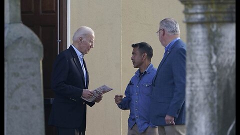 Caught on Camera DNC Vice Chair David Hogg Unwittingly Reveals Who Really Ran