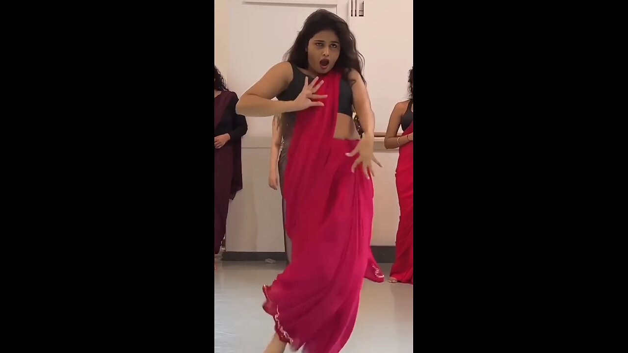 tip tip barsa pani 🌦 | #viralshorts #trending #funny