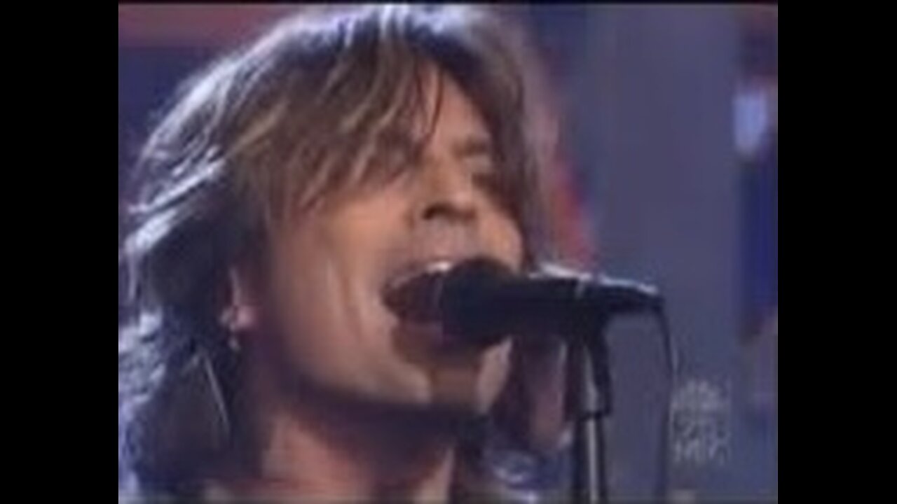 Hold Me Down ~ Tommy Lee