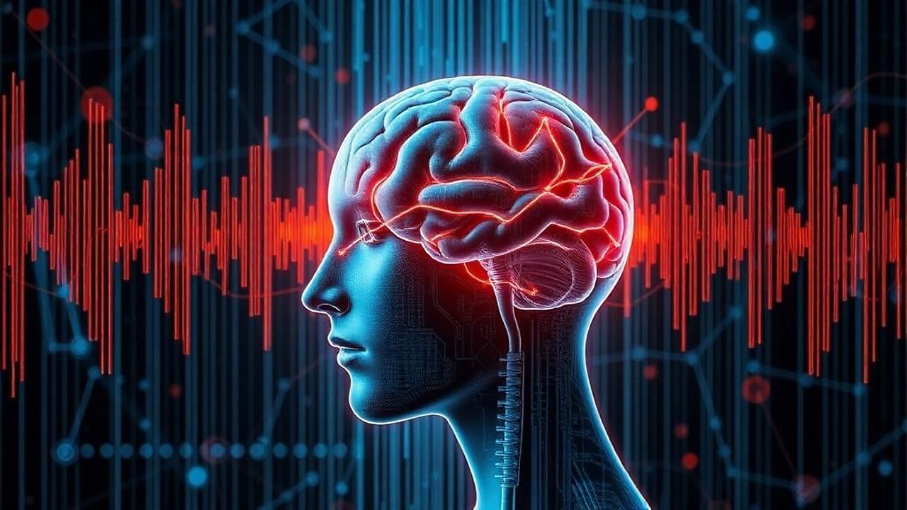 MIND ALTERING WEAPONS and other news