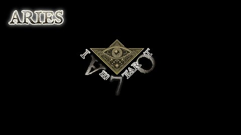 ARIES - WHAT YOU NEED TO KNOW FOR JULY 2025 | TAROT READING ARIES