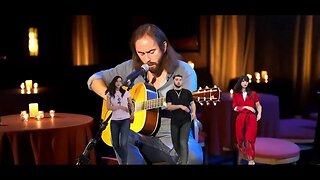 ♫ DJ New Moon Ft. CaseOh Ai - The World Is Flat (Music Video) Asmongold KaiCenat KSI Adin & IShowSpeed ♫