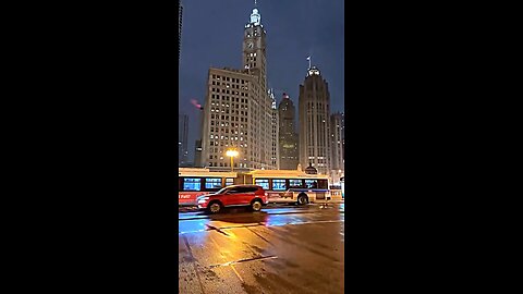 Welcome to the united states of America