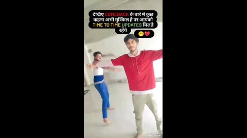 Breakup hone ke bad boys ##😂