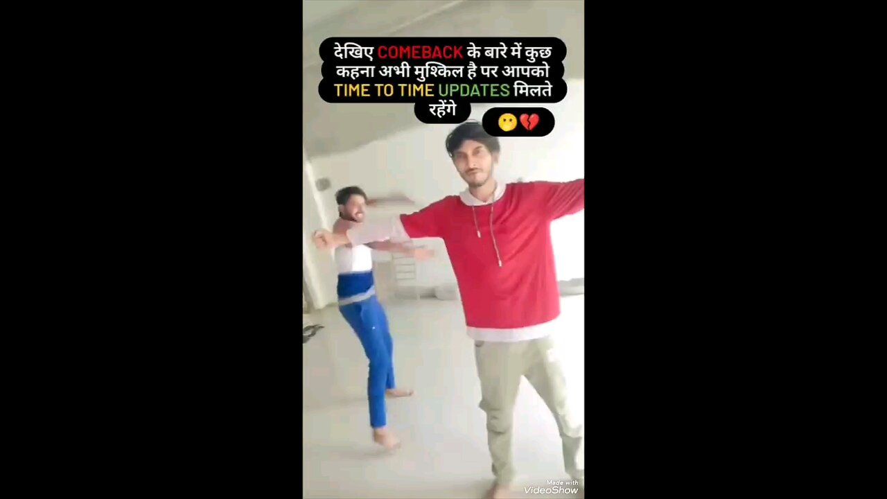 Breakup hone ke bad boys ##😂