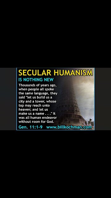 WHAT IS CHRIST CONSCIOUSNESS? - Melissa Dougherty