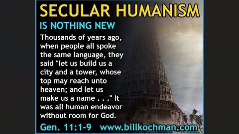 WHAT IS CHRIST CONSCIOUSNESS? - Melissa Dougherty