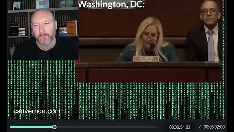 "Weather warfare" finally admitted!