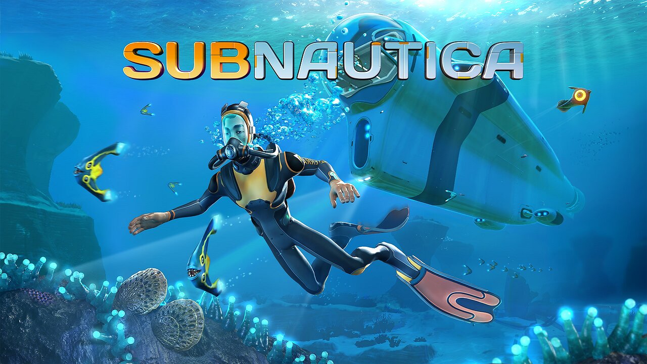 subnautica e1