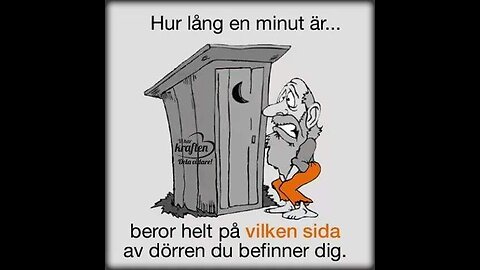 Alla dessa satans invandrare är som vägglöss