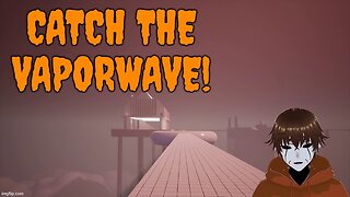 Chilling With Chatzu – Universal Rambling