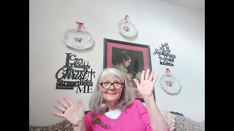 5 Ways to Gain Victory & Lose Weight