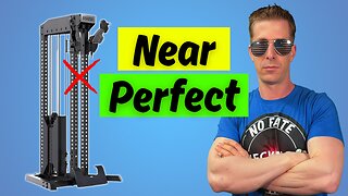 The Best Cable Tower of 2026? | Force USA Tandem Tower Review