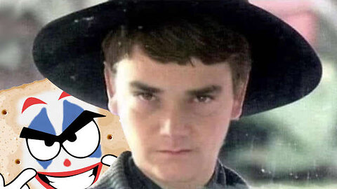 Deport Ben Shapiro ReeEEEStream 05-30-25