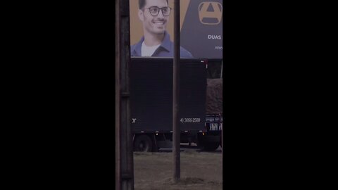 ok
