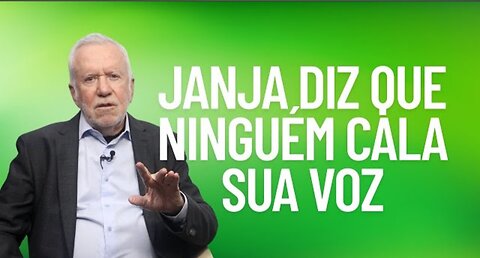 Previdência, Lupi volta a comandar PDT - Alexandre Garcia_