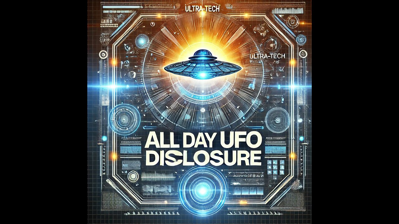 THE SPACE ARCHIVES 3T ARCHIVE