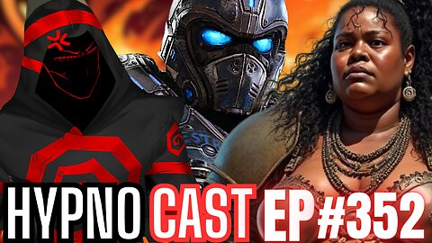 Civilization 7 Trailer MASSIVE BACKLASH | Gears Of War NEW GAME Coming To PLAYSTATION | Hypnocast