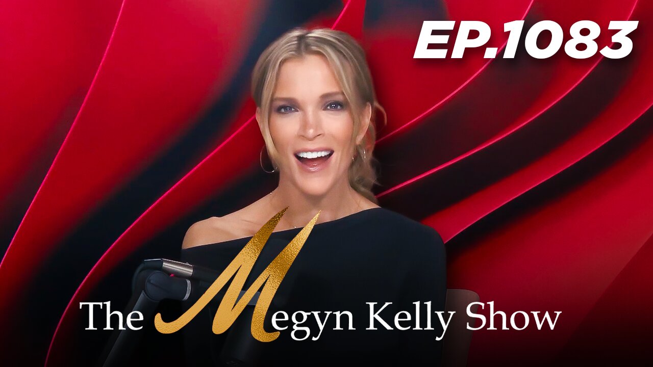 WNBA Race Hoax, Michelle Obama's Barack Grudge, and Cagey FBI Epstein Comments, w/ Glenn Greenwald