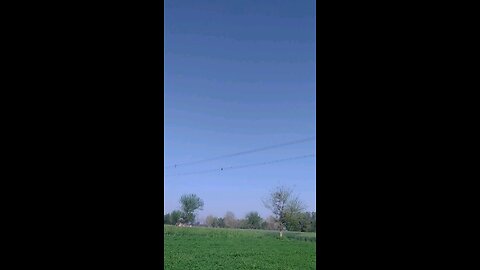 best video for my village