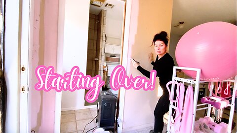 NEW DEEP CLEAN WITH ME // A WEEKEND WHOLE HOUSE RESET