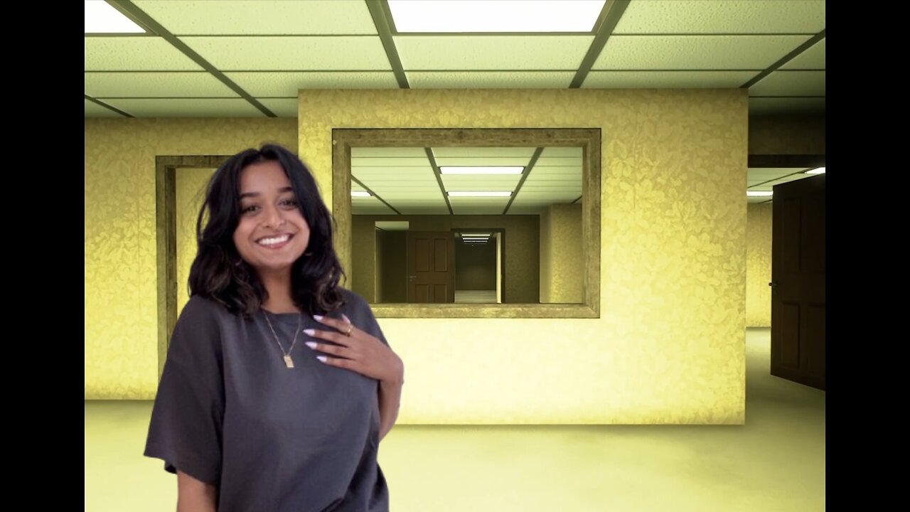 Autistic Militia vs @spookyshah