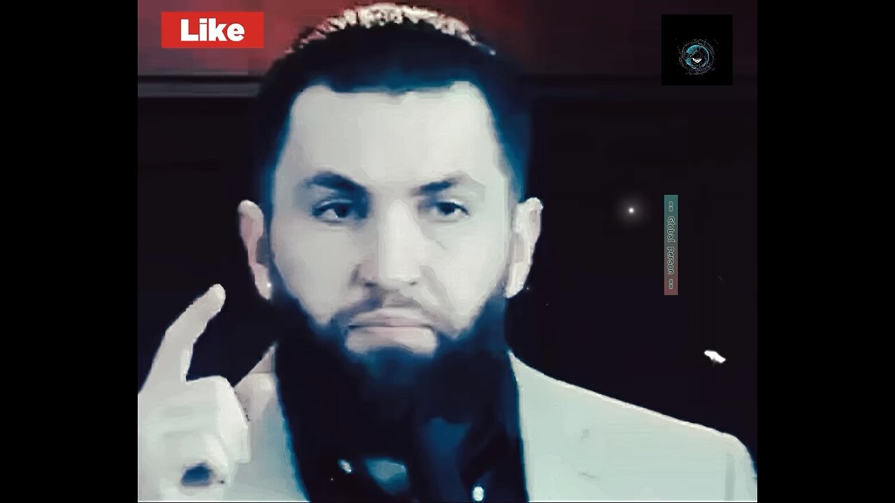 Islam held women in high regard.