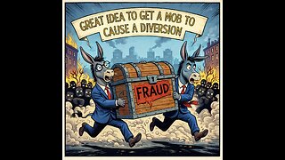 Friday Morning Notables - 1/16/2026 | Qnotables "4AM Talking Points" Live