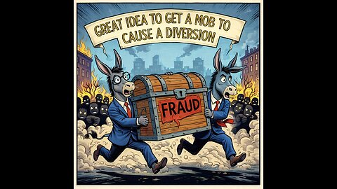 Friday Morning Notables - 1/16/2026 | Qnotables "4AM Talking Points" Live