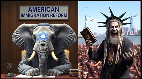 BETRAYING YOUR COUNTRY AND PEOPLE THIS IS FREEMASONRY ☠️