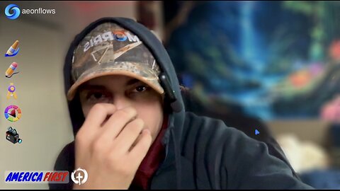 Can American Men Be Masculine or Do You Need a Permit?