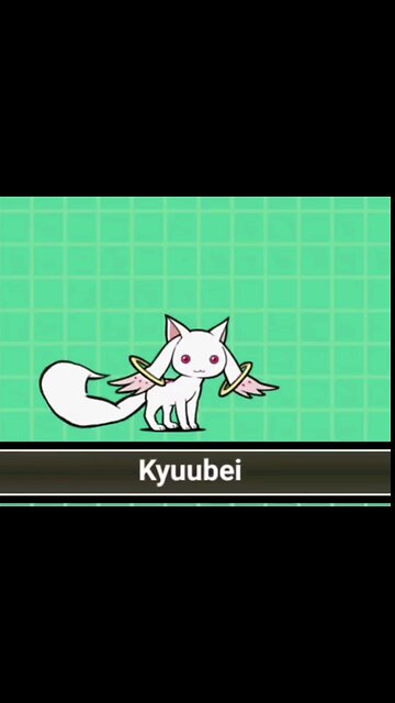 Become a Magical Girl!