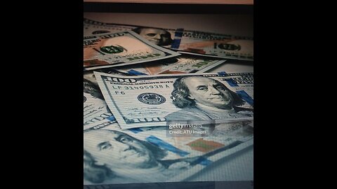 Azura 100 $ working easily