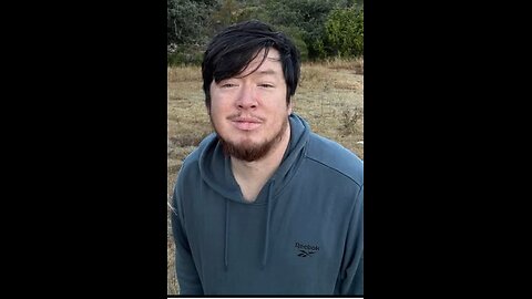 Sue is the problem. November 2005