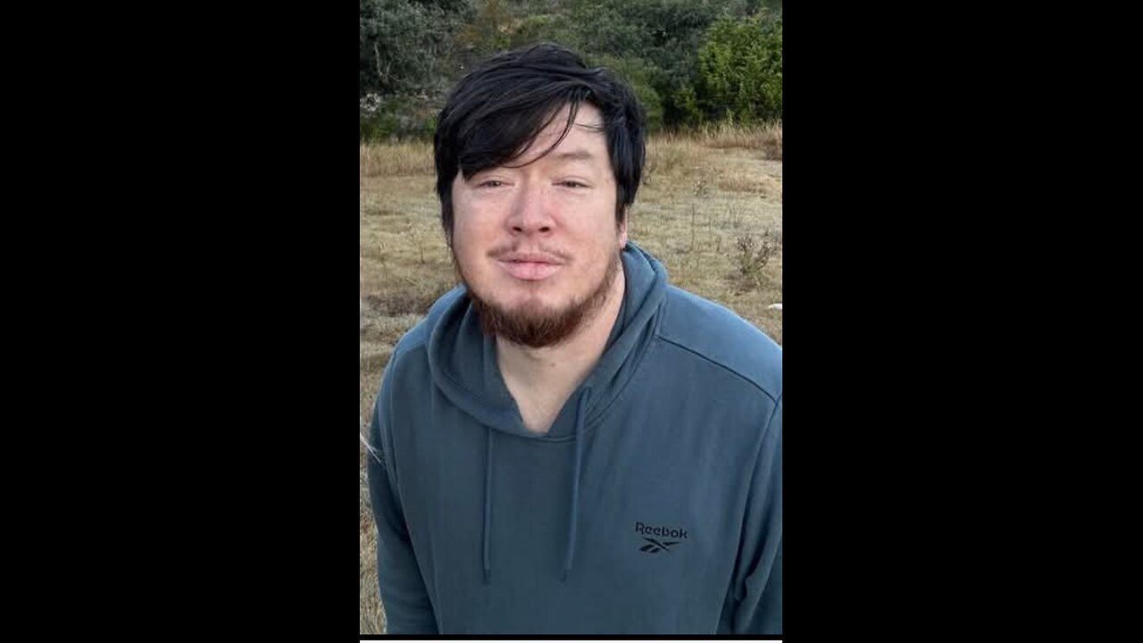 Sue is the problem. November 2005