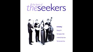 💖Let us remember 1964 at, what I think was some of the best world music