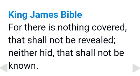 THE WHOLE WORLD PREFERS THE HAPPY LIE
