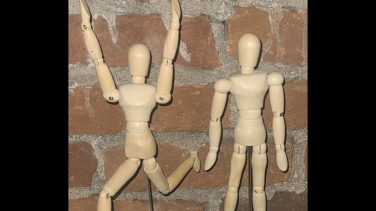 TOYING with WHEN LIFE BEGINS, IS TOYING WITH WHAT MURDER IS