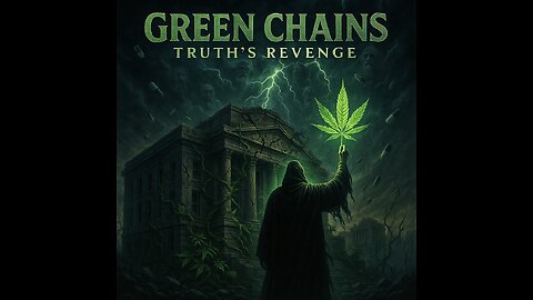 Truths Revenge