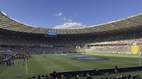 Atlético-MG X América-MG | Pré-Jogo - Escalação - Galo Doido 🐓 | Final Campeonato Mineiro