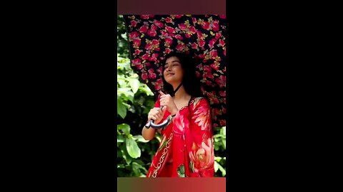ruhi