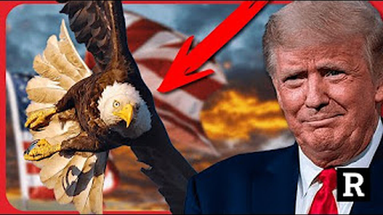 Trump stuns cnn!