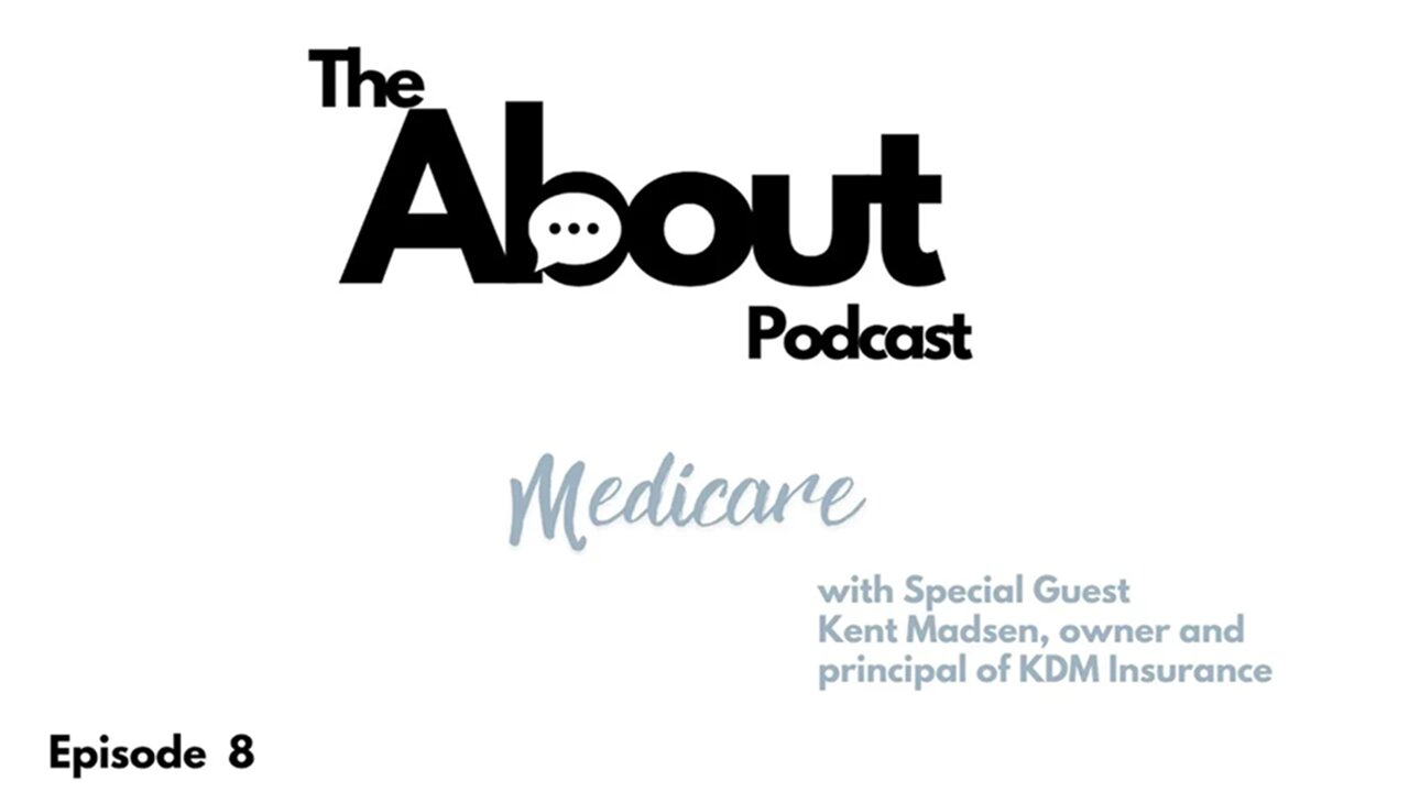 Medicare | Episode Eight
