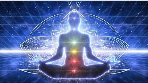 "Unveiling the Truth: Bust the Myths of New Age Deception for Better Understanding"