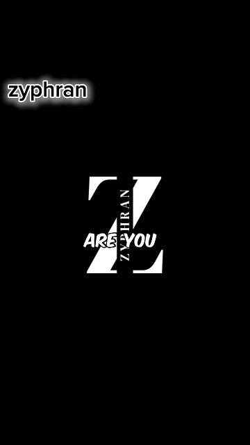 Episode 4 motivation video