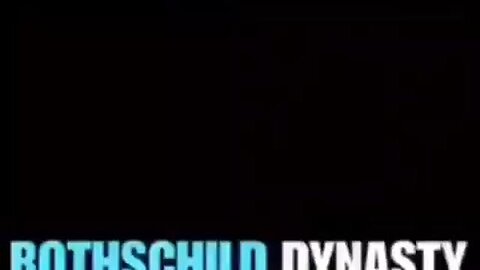 "Exploring the Rothschild Dynasty's Influence on the Three World Wars"